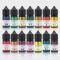 Alchemist 10-30 ml