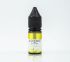 Alchemist Cubananna 10ml
