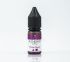 Alchemist Pitaya Peach 10ml