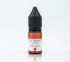 Alchemist Rich Apple 10ml