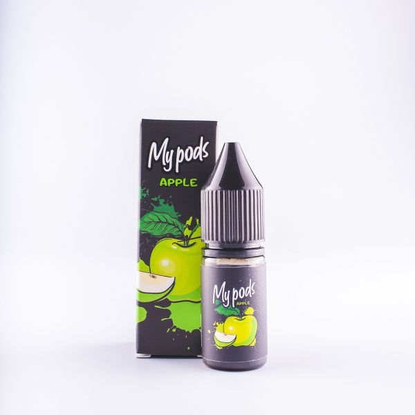 My Pods Apple 10 ml