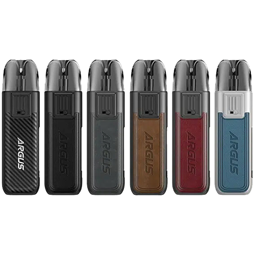 Voopoo Argus Pod Kit