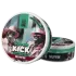 Aroma King Super kick 25мг Muffin