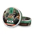 Aroma King Super kick 25мг Peach Ice