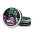Aroma King Super kick 25мг Ruby Berry Ice