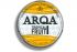 ARQA Tropical Fruit 70mg