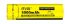 Акумулятор AVB Baterry M1 18650 3000 mAh 20A