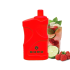 Gord 4000 Raspberry Mojito