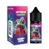 Набор Octobar NFT Cherry Fanta 10ml
