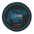 BJORN Cool Mint 32 mg