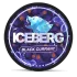 ICEBERG 70mg Blackcurrant