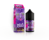 Набор INBOTTLE Puzzle 30ml Blackberry