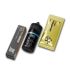Набор Chaser Black Blue Razz Apple 30 ml
