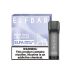 Elf Bar Elfa Pod Blue Razz Lemonade 4мл