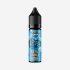 3GER Salt Blue Razz Lemonade 15 мл 50mg
