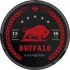 Buffalo Raspberry 16mg