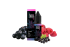 Chaser Black Forest Mix 30ml 50mg