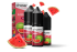 Chaser Watermelon 10ml 50mg