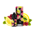 Chaser Lux 11ml Cherry Lemon