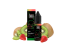 Chaser Black Wild Strawberry Kiwi 30ml 50mg