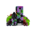 Chaser Lux 11ml Grape Mint