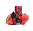 Chaser Lux 11ml Watermelon Raspberry
