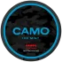 Camo Ice Mint Slim 100mg