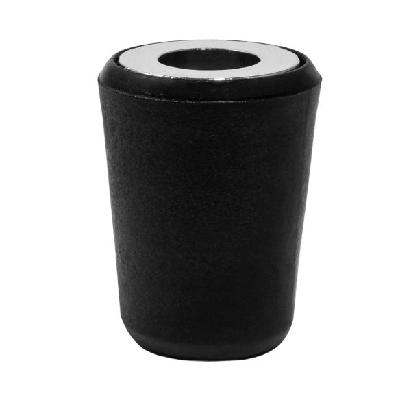 Колпак «Plug»
