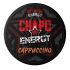 Chapo Energy Cappucino 150mg