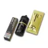 Набор Chaser Black Multifruit 30 ml