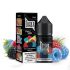 Chaser Triple Razz 30ml 50mg