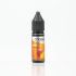 Chaser Mango 15 ml 50mg