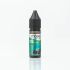 Chaser Menthol Blueberry 15 ml 50mg