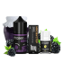 Набор Chaser Blackberry Jam 30 ml