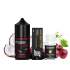 Набор Chaser Cherry Coconut 30 ml