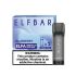 Elf Bar Elfa Pod Blueberry 4мл