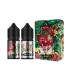 Набор INBOTTLE Puzzle 30ml Cherry Juice