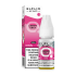 Elf Bar Elfliq Cherry Cola 10 ml
