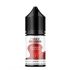 Набор Haze Malaysia 30ml Червоне Яблуко