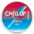 Chill Up Cherry Ice 9mg 