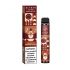 Elf Bar 1500 Christmas Edition Chocolate Brownie Cookies