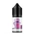 Набор Haze Malaysia 30ml Чорниця Малина