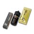 Набір Chaser Black Compote 30 ml