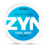 ZYN Cool Mint Mini 6 mg