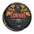 Corvus Flash 50mg