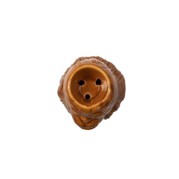 Ковпак «Chewbacca»