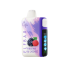 Elf Bar Ice King 30000 Ribena Lychee