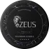 ZEUS 50mg Thunder Strike