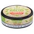 Odens Melon Extreme Portion Snus