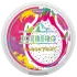 Iceberg Dragon Fruit 150mg